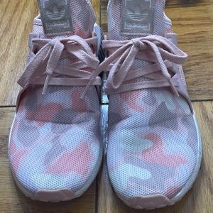NMD_XR1 W PINK CAMO